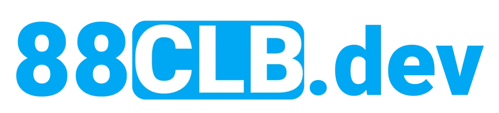 App88clb